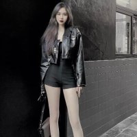 Toygar (@toygarsever) 's Twitter Profile