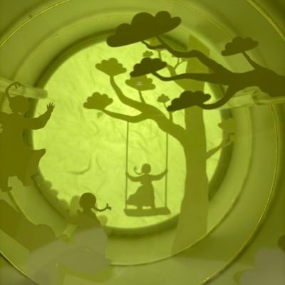 choihageun's profile picture. 세상이 모두 행복 했으면 좋겠습니다/ 테슬라 차 타고 테슬라에 빠졌습니다/늦었지만 노후 준비도 열심히 해보려합니다/그동안 고생만한 배우자와 함께 추억도 많이 만들어 가보려합니다/