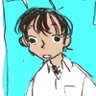 juicelessadriel's profile picture. teen pop sensation | 26
