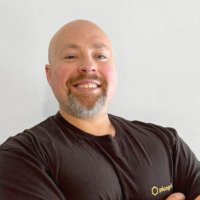 Mark Tripoli (@triperoni) 's Twitter Profile