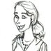 Larissa Grandi (@larigrandi) Twitter profile photo Larissa Grandi (@larigrandi) Twitter profile photo