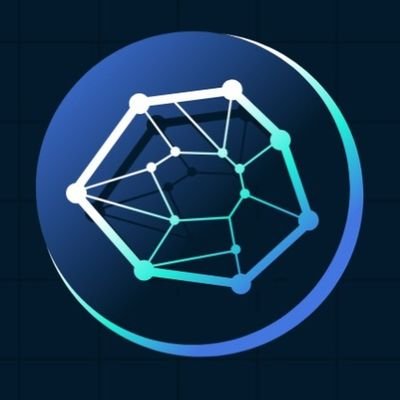 Ton Farming-Dex: A decentralized exchange platform enabling seamless token farming with high yield opportunities and secure trading.