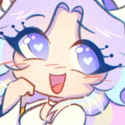 Yukiina 🦢さんのプロフィール画像