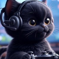 Chanoir_9625 (@a1192893) 's Twitter Profile