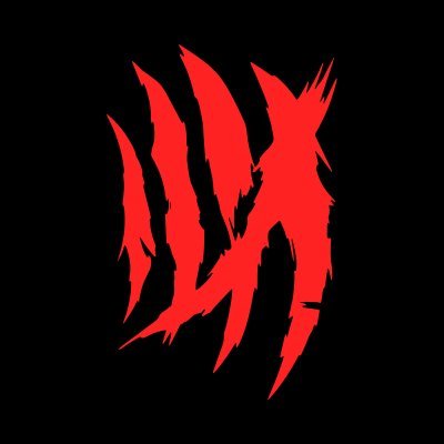 0xCodeRiots's profile picture. Changing lives through high-stakes hackathons funded by crypto degens