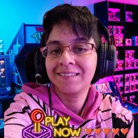 iDJAmu 😎 🎮🎙️📹 | De todo un poco (@idjamu_eradio) 's Twitter Profile