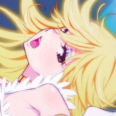 tsa'revena★ Profile