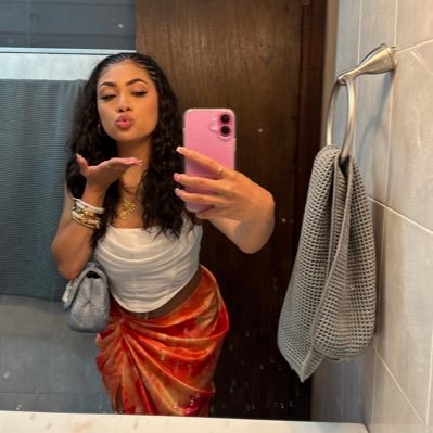 diary of a beautiful girl