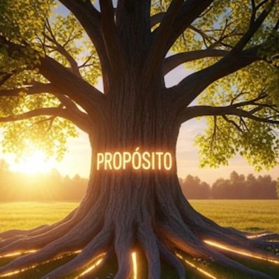 eglzorta's profile picture. Creer en ti es sin duda la decisión más importante de tu vida.