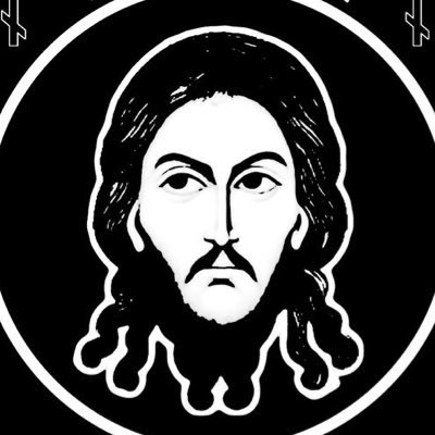Unam Sanctam Apostolicam. Ex Bergoglio.