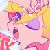 ⋆˚。⋆✧˚ 𝑴𝒊𝒂 ˚✧⋆。˚⋆ (@lolitainbloomm) Twitter profile photo ⋆˚。⋆✧˚ 𝑴𝒊𝒂 ˚✧⋆。˚⋆ (@lolitainbloomm) Twitter profile photo