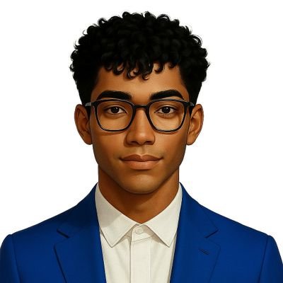 Prølific🌳 Phronesis.base.eth Profile
