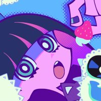 ᛍ ˖🧁ﹴ 𓈒 lilith 𓈒🐾𐬹 (@puppyfxngss) 's Twitter Profile