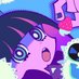 ᛍ ˖🧁ﹴ 𓈒 lilith 𓈒🐾𐬹 (@puppyfxngss) Twitter profile photo ᛍ ˖🧁ﹴ 𓈒 lilith 𓈒🐾𐬹 (@puppyfxngss) Twitter profile photo