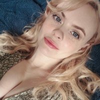 Cecylia 🔻🇻🇦 (@cecyliastalina) 's Twitter Profile Photo Cecylia 🔻🇻🇦 (@cecyliastalina) 's Twitter Profile Photo