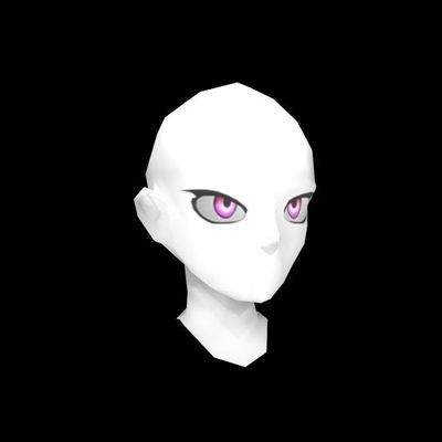 EthanChain PW3π½ Profile