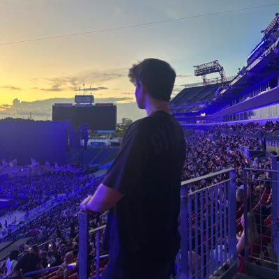 owen Profile