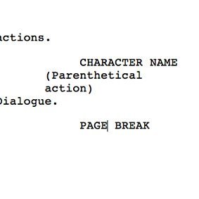 Scriptwriter, post tech. Winner of two AF grants. Fav words are Fade out. Fade in, and Greenlit. I juggle horror/fantasy/SF pilots, features, shorts, and I.P.