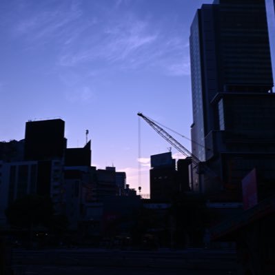 心-SHINさんのプロフィール画像