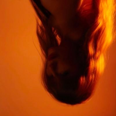 Saturn Returns Interlude - Ariana Grande