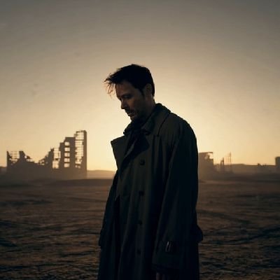 percentdotlife's profile picture. 5K