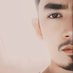 WardJr. (@wardjr011) Twitter profile photo WardJr. (@wardjr011) Twitter profile photo