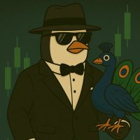 MellowMan (@mellowonpulse) 's Twitter Profile