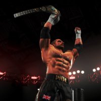 Phil (@phil_scs) 's Twitter Profile