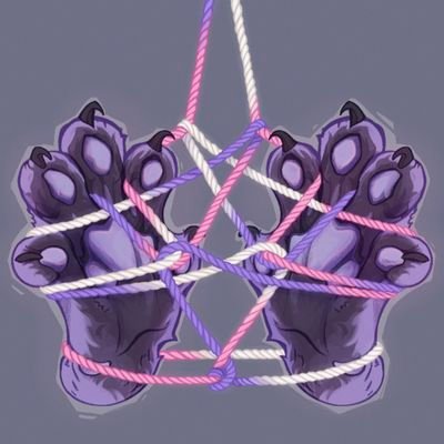 KamiCombatWitch's profile picture. Crash out by day, MILBer by Night