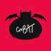 giu !! 🇧🇷 (@giubat__) Twitter profile photo giu !! 🇧🇷 (@giubat__) Twitter profile photo