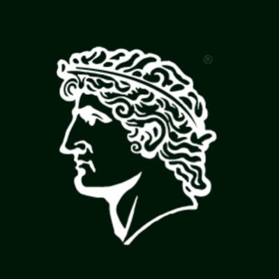 نوصّل علامتك التجارية ® بالعالم we connect your brand ® with its world. info@apollo.com.co