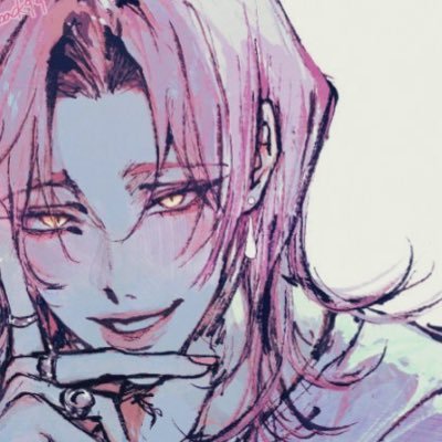 βΛπ Ο Ξ± π± ~ ! βΉ α° Profile