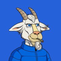 🧩Ali🕹️ (@thegoat_web) 's Twitter Profile Photo 🧩Ali🕹️ (@thegoat_web) 's Twitter Profile Photo