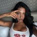 Maria luiza Ribeiro (@marialu25014654) Twitter profile photo Maria luiza Ribeiro (@marialu25014654) Twitter profile photo