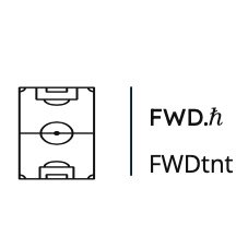 FWDhbar's profile picture. Future Win Decider 

Prediction Oracle building on Hedera
