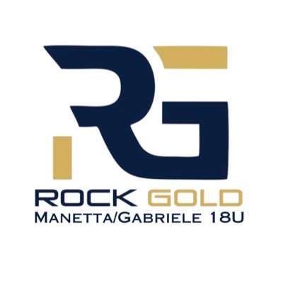 @RockgoldMG