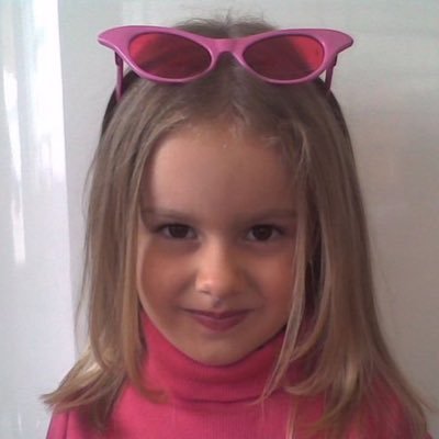 melzeque's profile picture. hold on to the memories, they will hold on to you