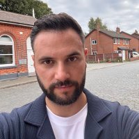 Mahmoud Aljubeh (@mahmoudaljubeh) 's Twitter Profile