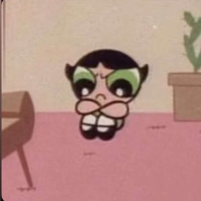 OfficialShayah's profile picture. •GRC • Cybersecurity•Fashion Design