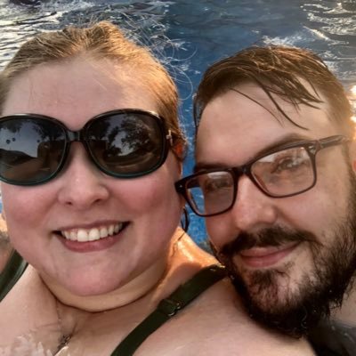 TerraKneeland's profile picture. 