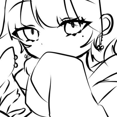 ながつき🌾🌙🌃さんのプロフィール画像