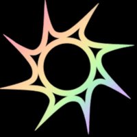 Father’s Home (@thefathershome) 's Twitter Profile