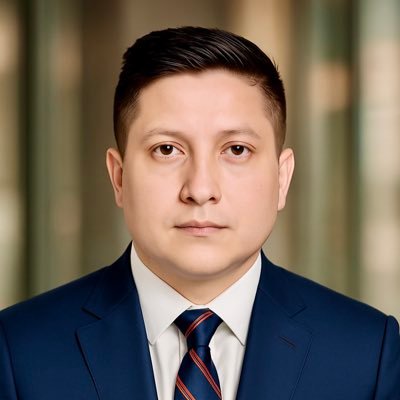 Interventional Cardiologist 🫀Certificado por el CONSEJO MEXICANO DE CARDIOLOGÍA 🎖️🇲🇽 Miembro de SOCiME & SOLACI