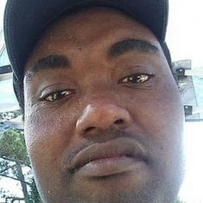 jamesc12198242's profile picture. 