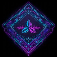 rvy (@rvymusic8) 's Twitter Profile