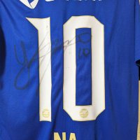 ななな (@machida__10) 's Twitter Profile
