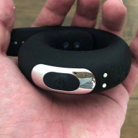 くーまん (@firsttaka59) 's Twitter Profile