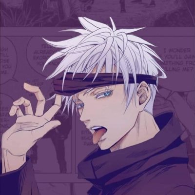c_rivera5560's profile picture. 26 | 6’4