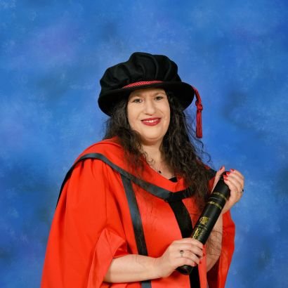 CPsychol. Researcher/ Associate Lecturer, University of Salford.AFHEA, British Psychological Society NW England Co-Chair Looking for work