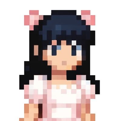 HissatsuShinobi's profile picture. Desterrado de Facebook, Instagram y Reddit